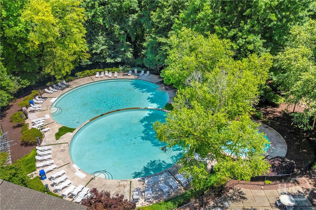 490 South Barnett Shoals Road, Unit 814 Athens, GA 30605 - Photo 38 of 47