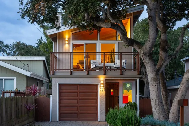 $1,199,000 | 779 Alice Street, Monterey, CA 93940