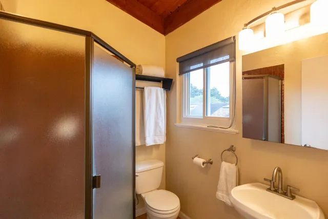 $1,199,000 | 779 Alice Street, Monterey, CA 93940