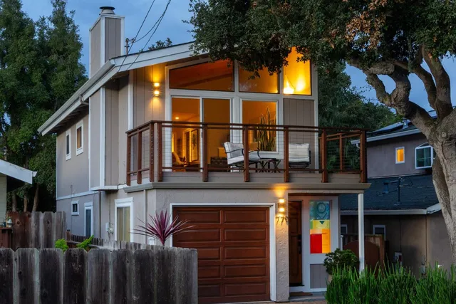 $1,199,000 | 779 Alice Street, Monterey, CA 93940