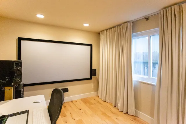 $1,199,000 | 779 Alice Street, Monterey, CA 93940