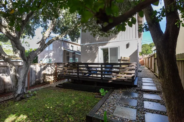 $1,199,000 | 779 Alice Street, Monterey, CA 93940
