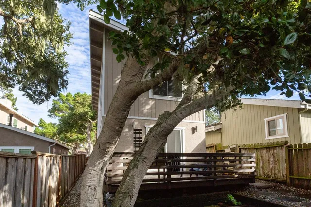 $1,199,000 | 779 Alice Street, Monterey, CA 93940