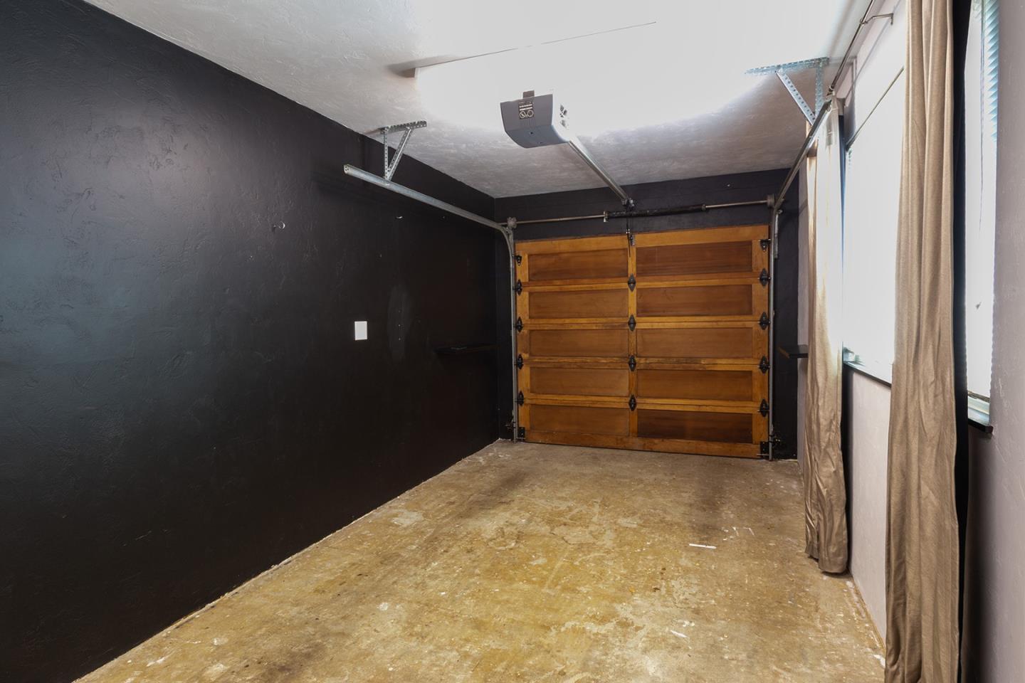 779 Alice Street Monterey, CA 93940 - Photo 26 of 27