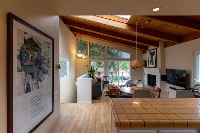 $1,199,000 | 779 Alice Street, Monterey, CA 93940