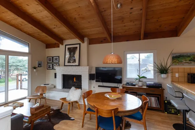 $1,199,000 | 779 Alice Street, Monterey, CA 93940