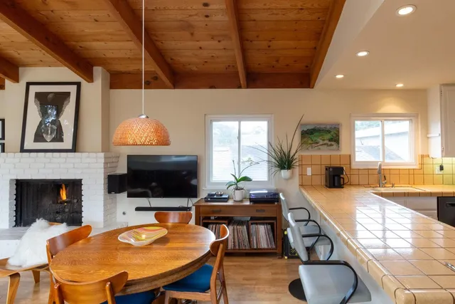 $1,199,000 | 779 Alice Street, Monterey, CA 93940