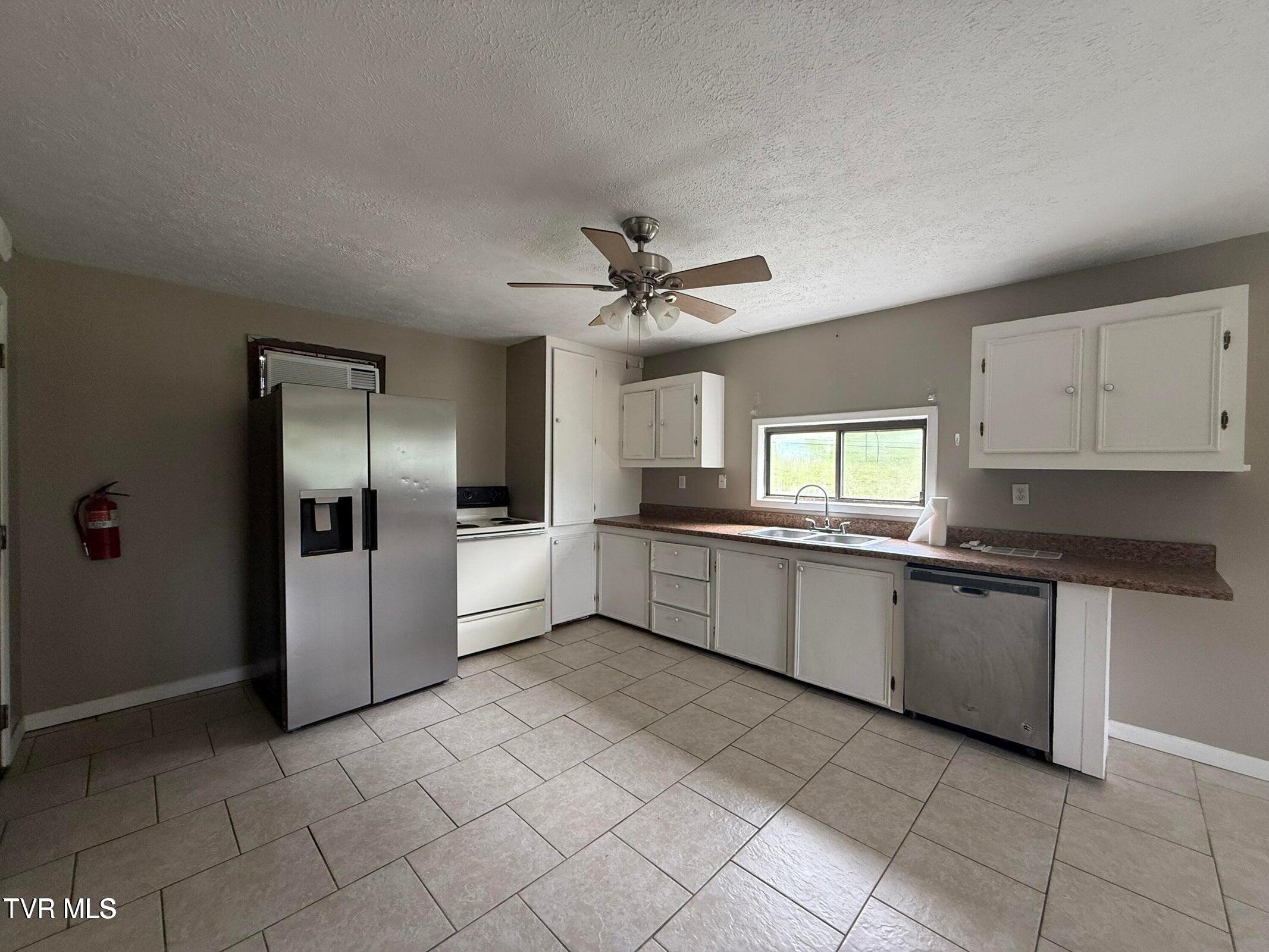 2783 Island Road, Unit 2A Blountville, TN 37617 - Photo 7 of 8 20260622150443030248000000-o