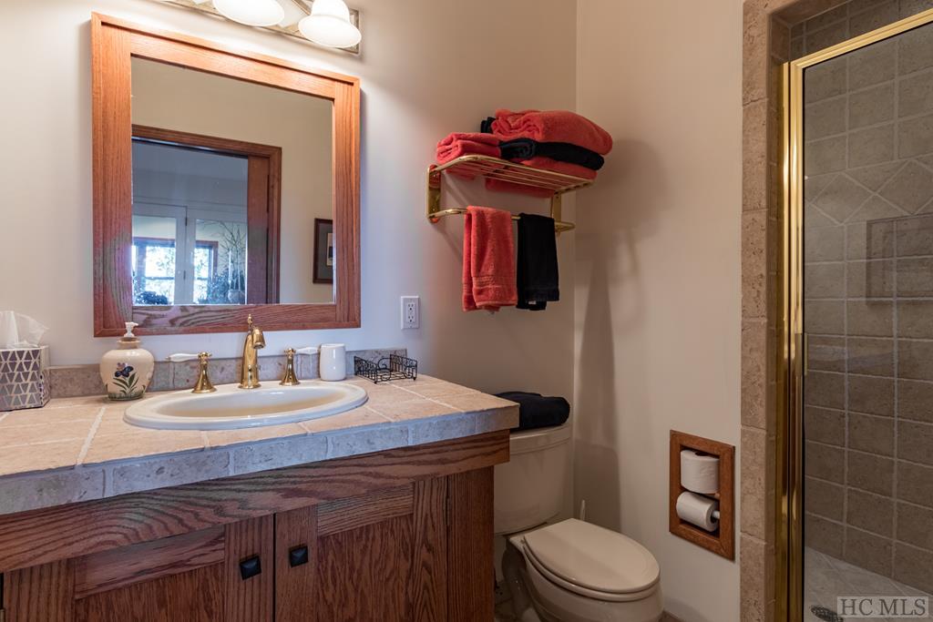 1152 Bright Mountain Road Cullowhee, NC 28723 - Photo 32 of 45 Gallery Image 32