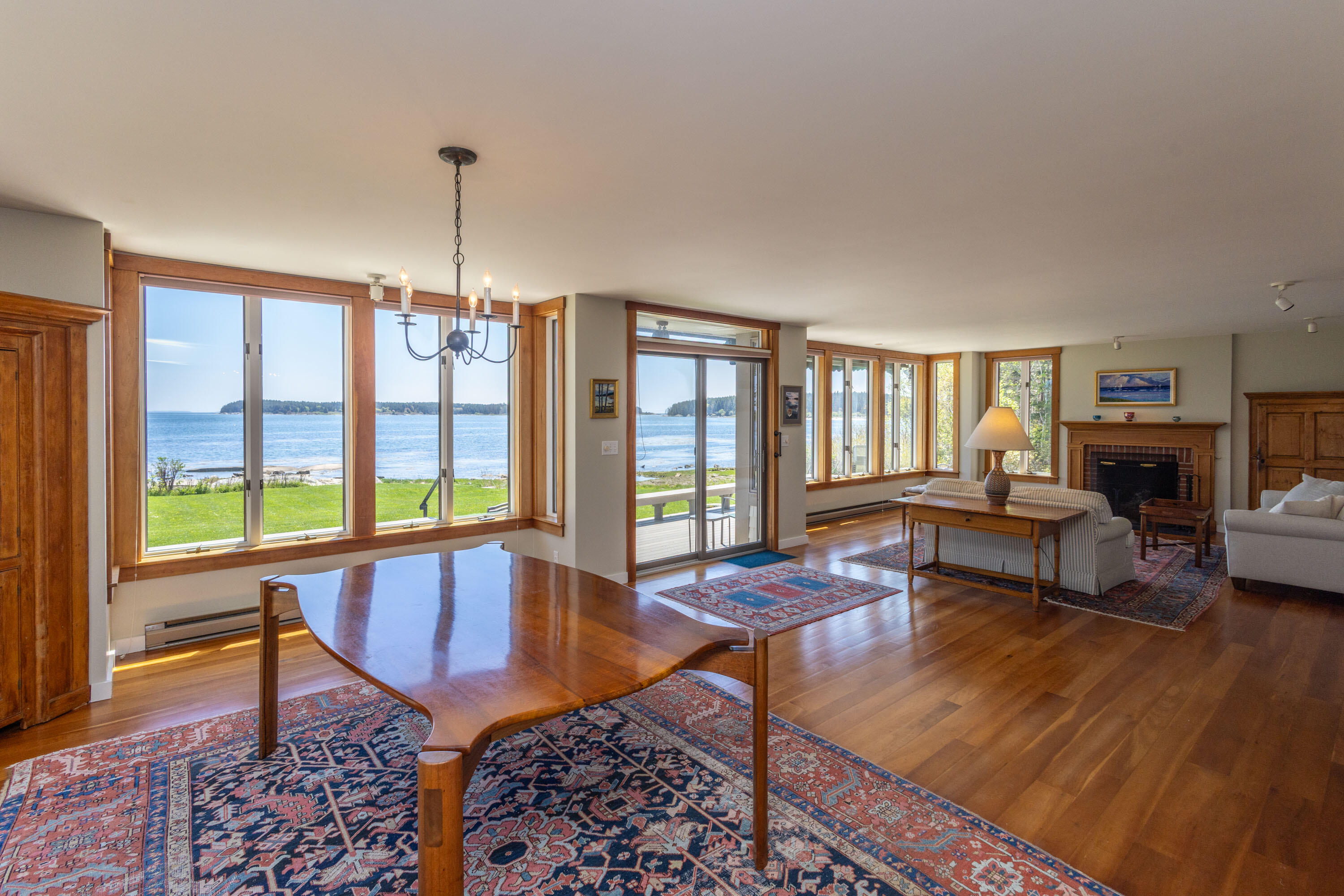 299 Island Avenue St. George, ME 04859 - Photo 27 of 62 _SMC0127