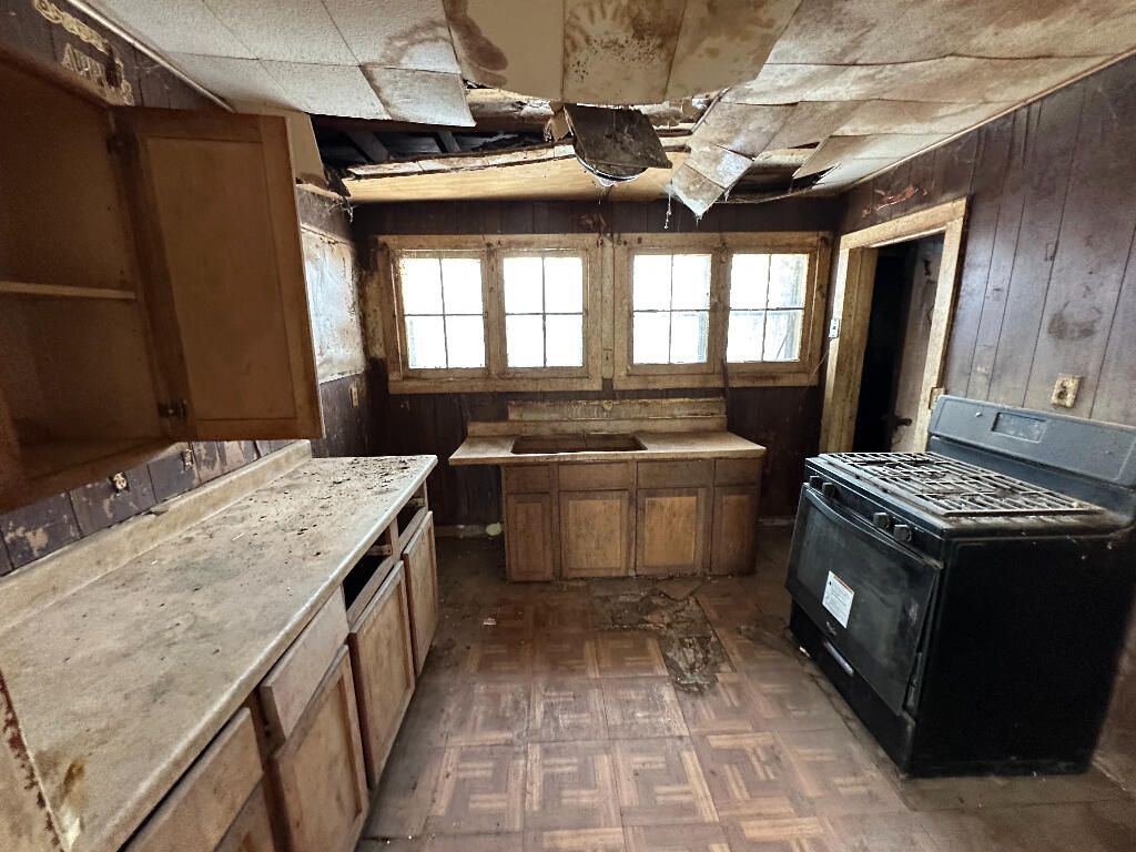 255 High Street Benton Harbor, MI 49022 - Photo 14 of 14 13