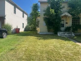 $47,950 | 255 High Street, Benton Harbor, MI 49022