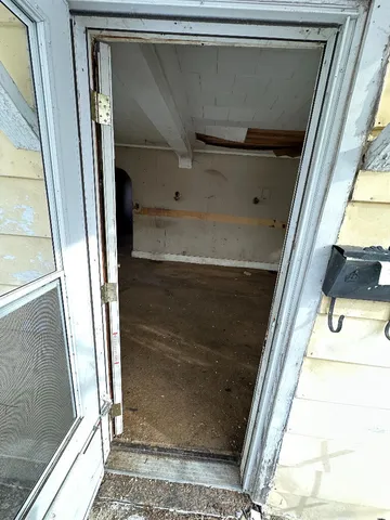 $47,950 | 255 High Street, Benton Harbor, MI 49022