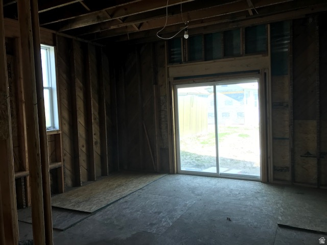 5790 North 6850th W Cache Junction West Cache Junction, UT 84304 - Photo 11 of 24 View of misc room