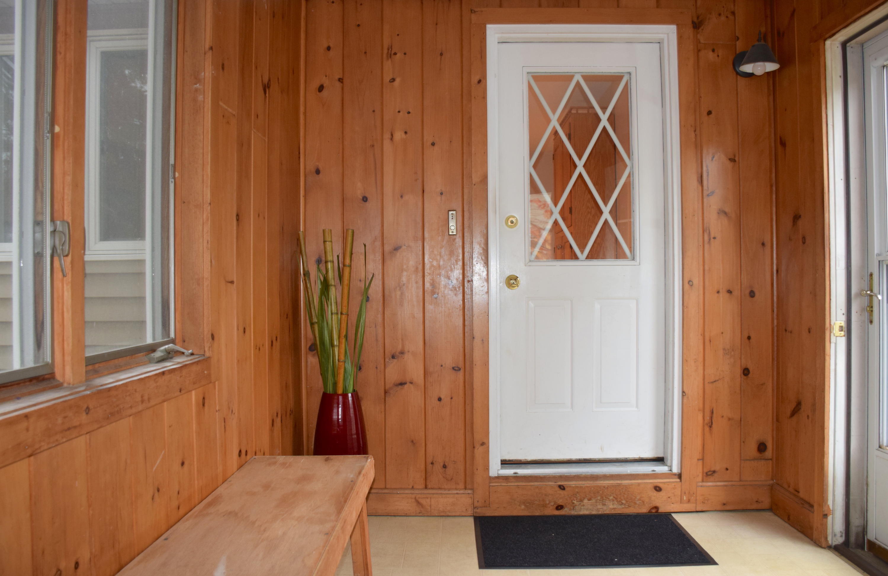 122 Woodfield Road Portland, ME 04102 - Photo 12 of 35 11