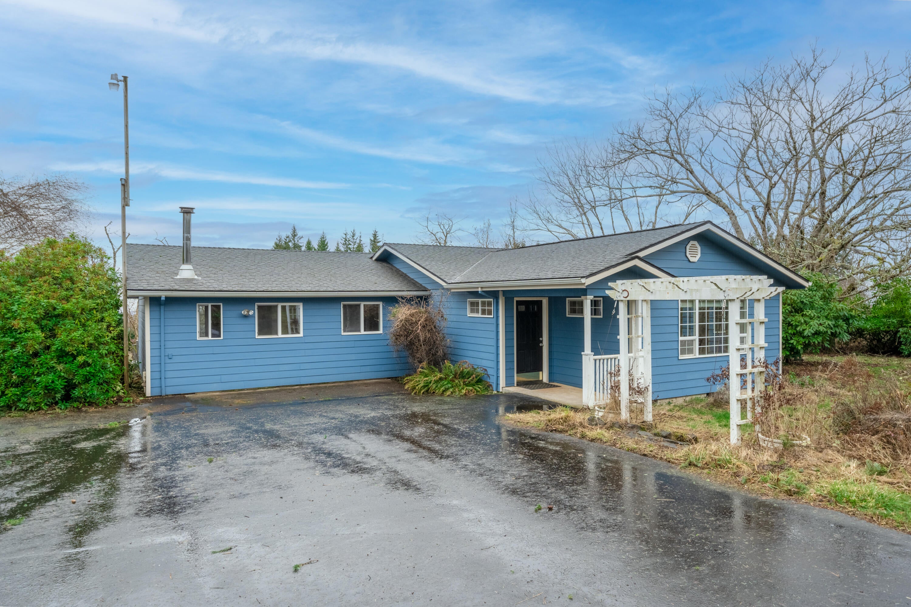 3361 Seminole Road Northeast Silverton, OR 97381 - Photo 1 of 42 3361-Seminole-Rd-NE-1