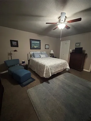 $399,000 | 11121 Pinehurst Drive, Unit D, Austin, TX 78747