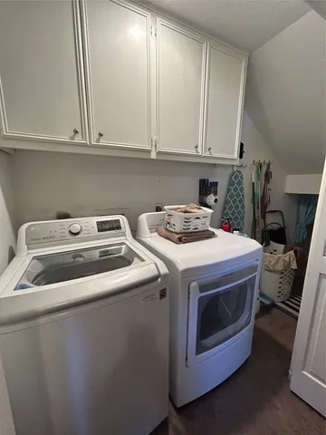 $399,000 | 11121 Pinehurst Drive, Unit D, Austin, TX 78747