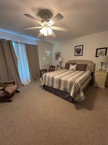 $399,000 | 11121 Pinehurst Drive, Unit D, Austin, TX 78747