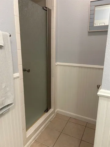 $399,000 | 11121 Pinehurst Drive, Unit D, Austin, TX 78747