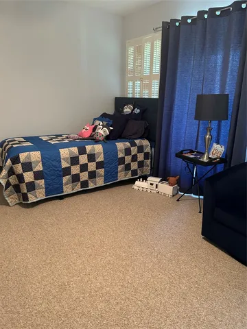 $399,000 | 11121 Pinehurst Drive, Unit D, Austin, TX 78747