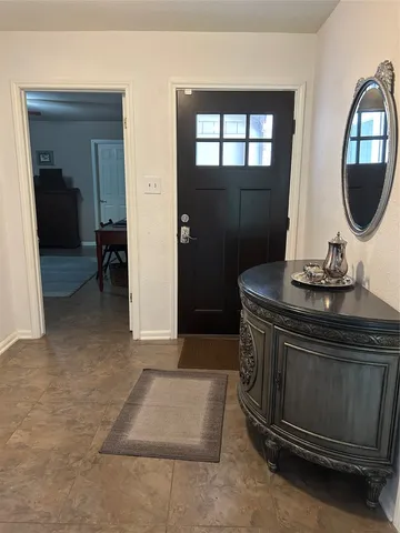 $399,000 | 11121 Pinehurst Drive, Unit D, Austin, TX 78747