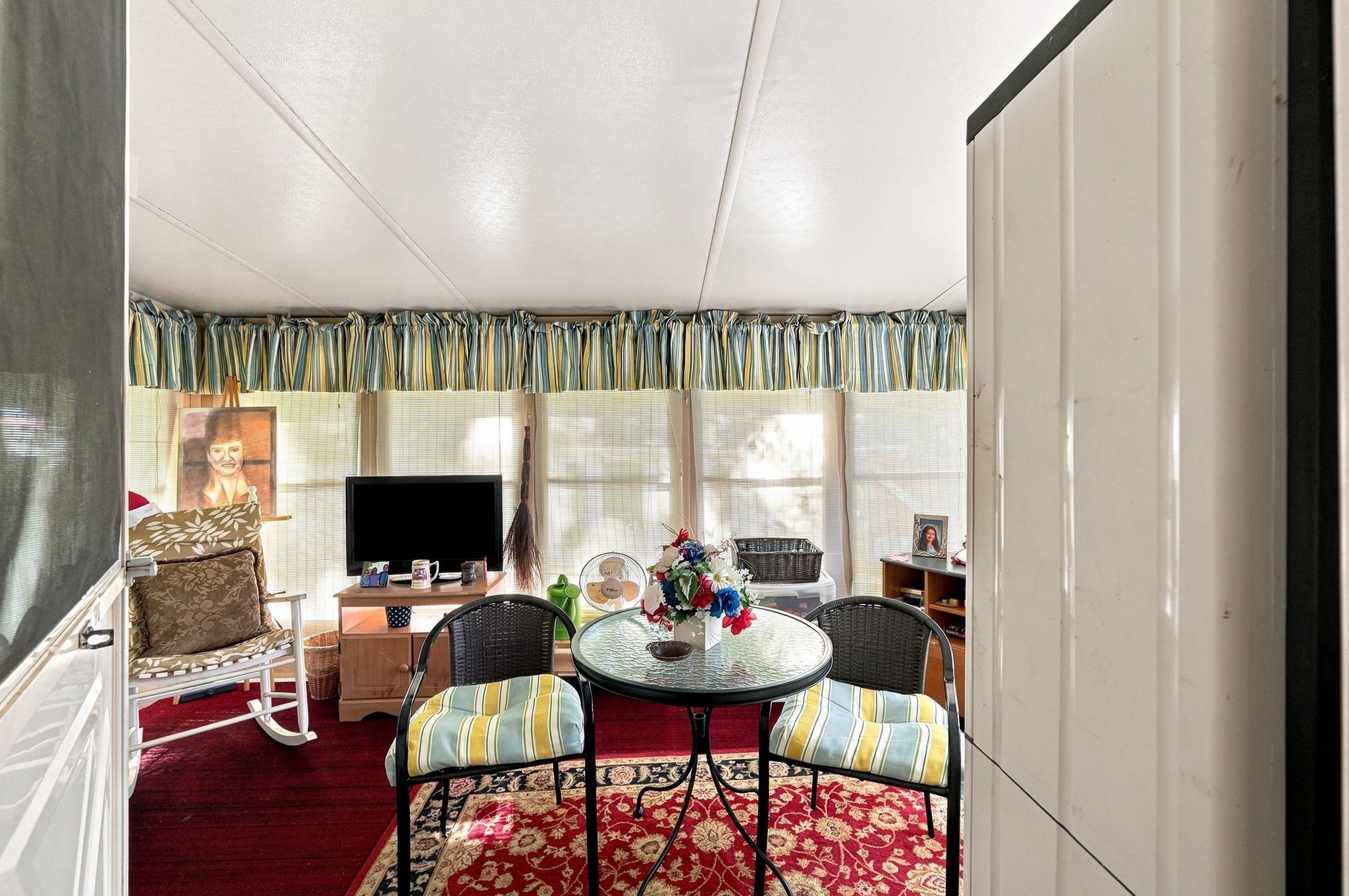 60 Longboat Road Wareham, MA 02576 - Photo 12 of 42 Gallery Image 12