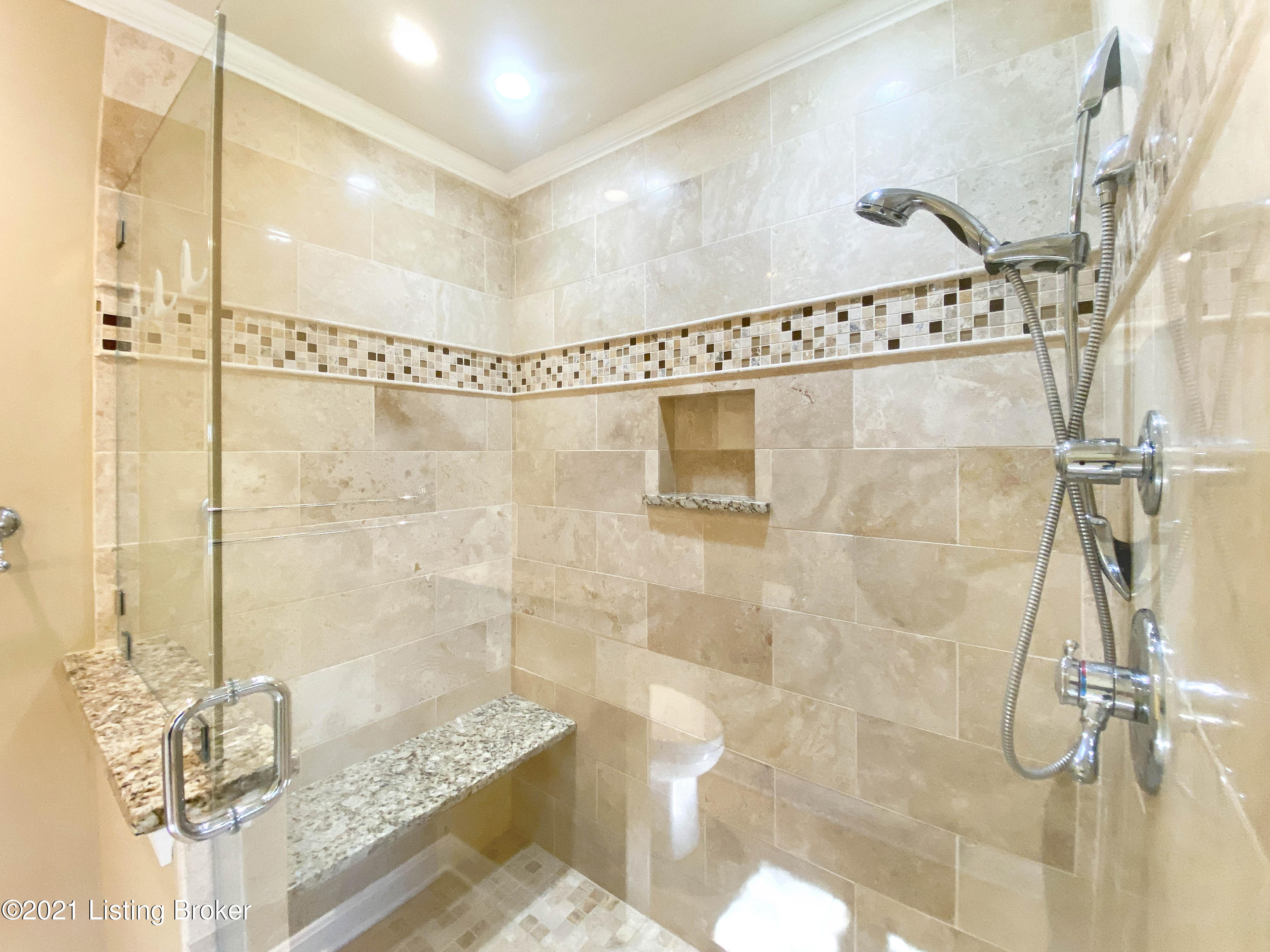 3710 Hanover Road Louisville, KY 40207 - Photo 14 of 30 14.5