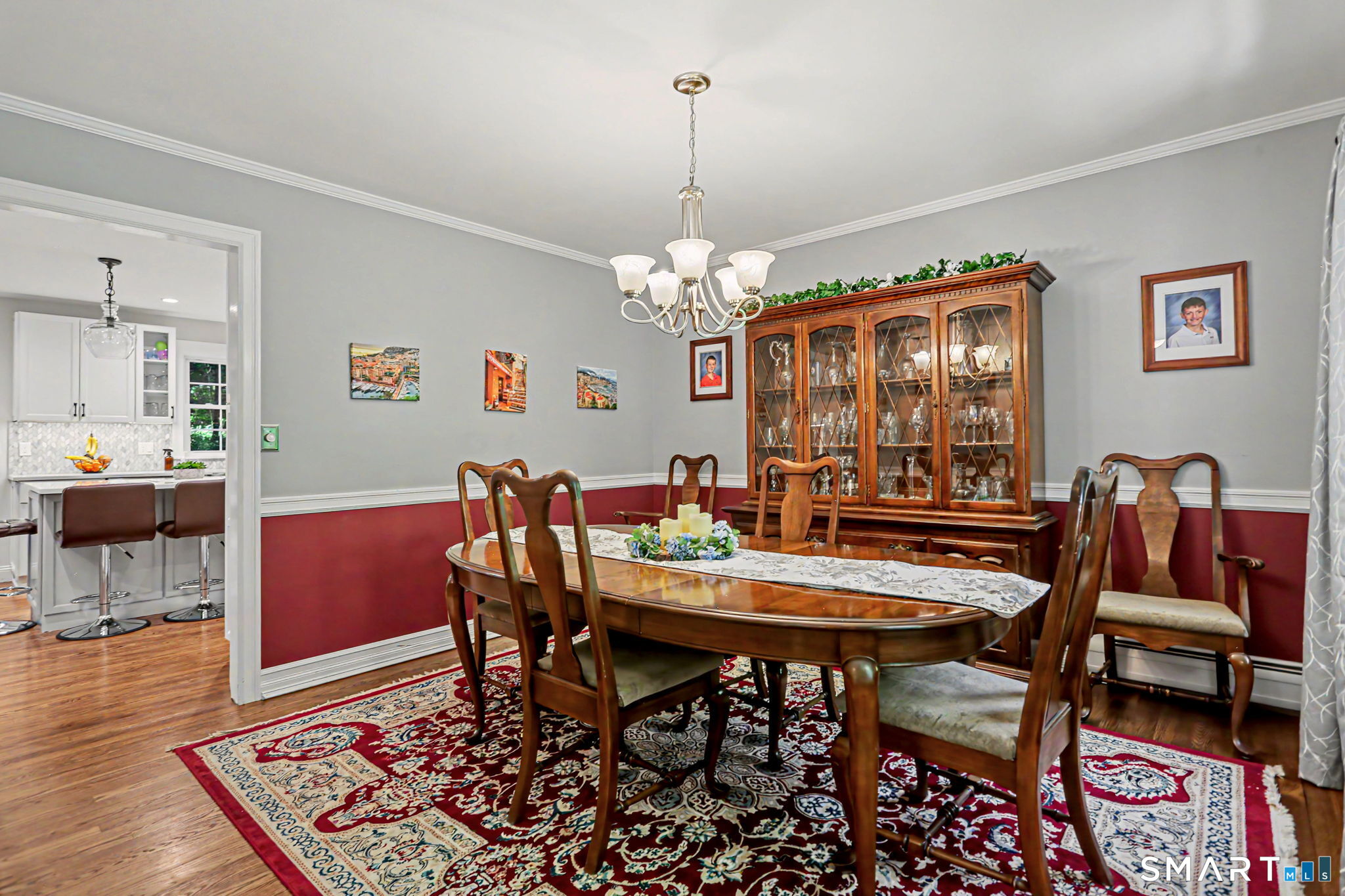 29 Field Rock Road Monroe, CT 06468 - Photo 6 of 36