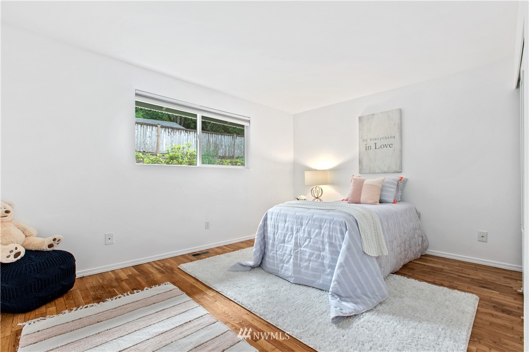 12807 193rd Lane Southeast Renton, WA 98059 - Photo 14 of 25 Gallery Image 14