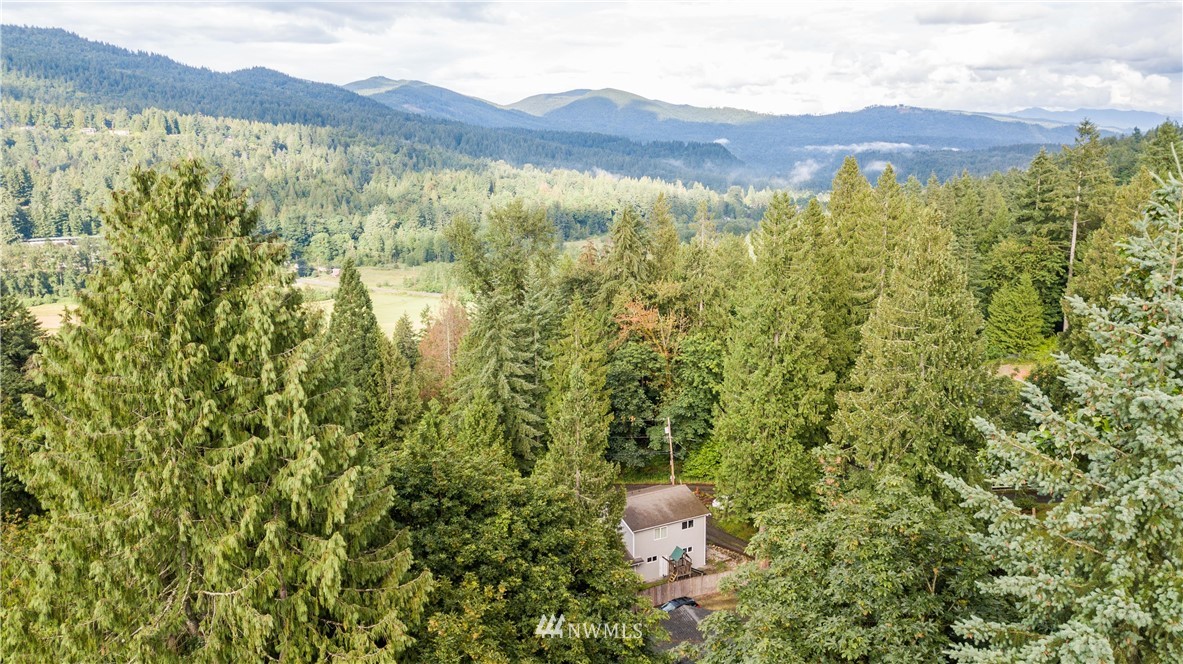 12807 193rd Lane Southeast Renton, WA 98059 - Photo 22 of 25 Gallery Image 22