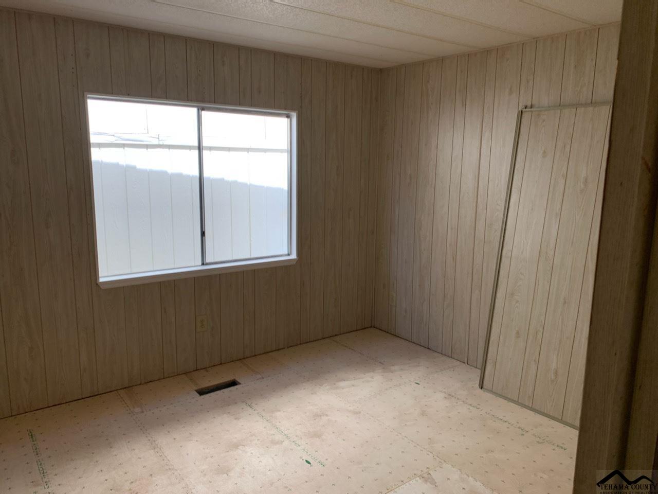 350 Gilmore Road, Unit WEST MILL POND Red Bluff, CA 96080 - Photo 11 of 16