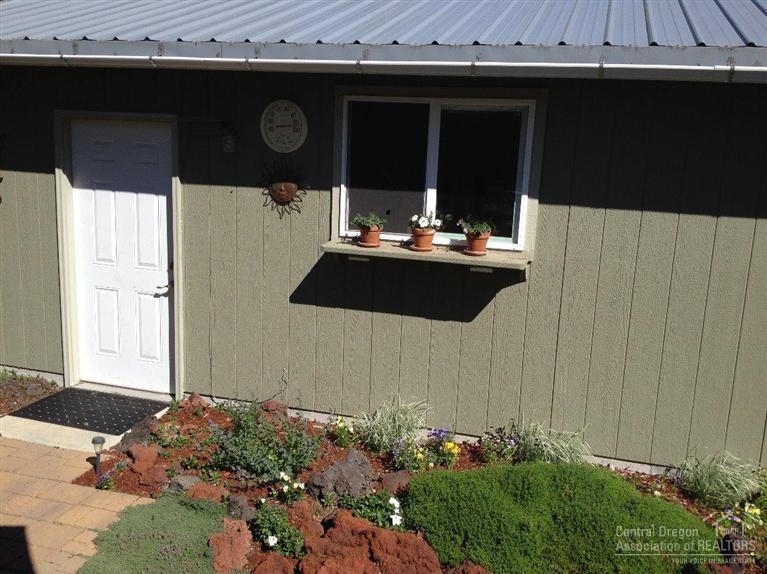 55655 Snow Goose Road Bend, OR 97707 - Photo 18 of 24 Additional Photo