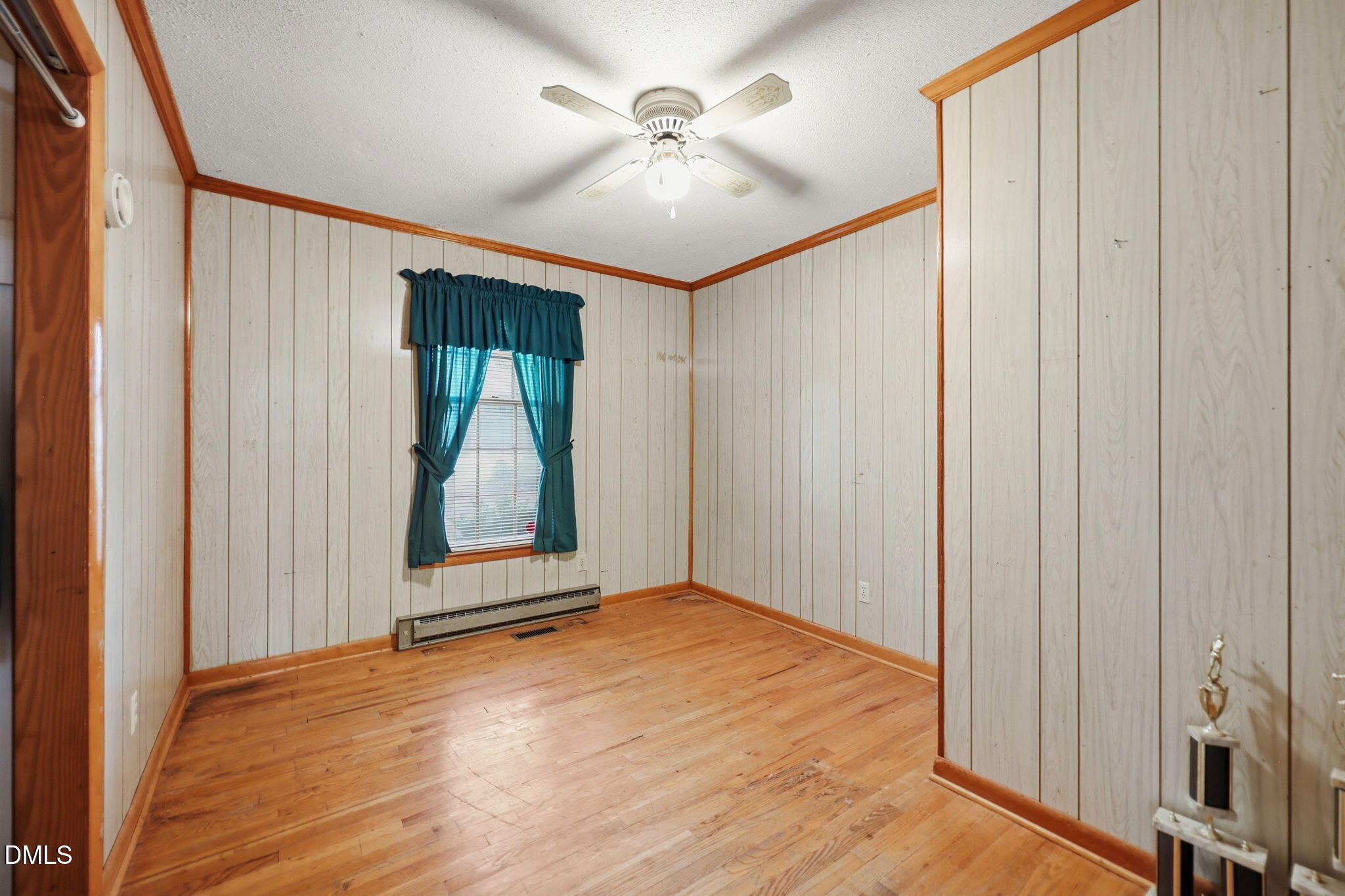 9531 Rueben Hart Road Oxford, NC 27565 - Photo 13 of 22 19-web-or-mls-IMG_8696
