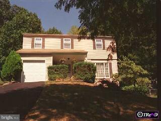 103 Pleasant Hill Road Cheltenham, PA 19012 - Photo 1 of 1 Gallery Image 1