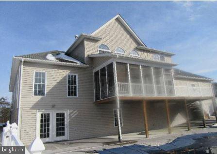 131 Cannery Ridge Lane Cross Junction, VA 22625 - Photo 1 of 10 Gallery Image 1