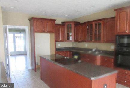 131 Cannery Ridge Lane Cross Junction, VA 22625 - Photo 2 of 10 Gallery Image 2