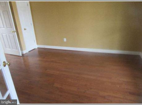 131 Cannery Ridge Lane Cross Junction, VA 22625 - Photo 3 of 10 Gallery Image 3