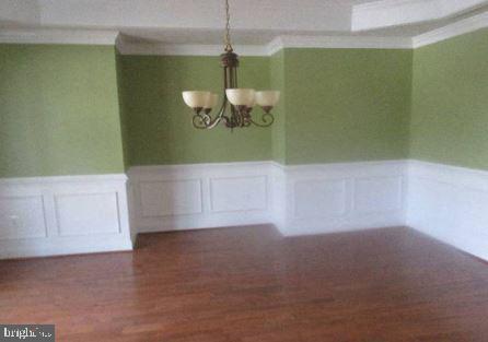 131 Cannery Ridge Lane Cross Junction, VA 22625 - Photo 4 of 10 Gallery Image 4