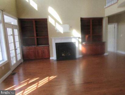 131 Cannery Ridge Lane Cross Junction, VA 22625 - Photo 5 of 10 Gallery Image 5