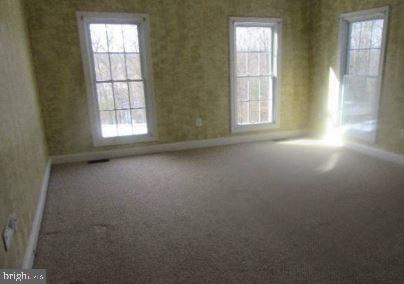 131 Cannery Ridge Lane Cross Junction, VA 22625 - Photo 7 of 10 Gallery Image 7
