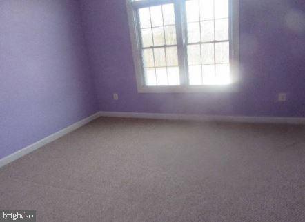 131 Cannery Ridge Lane Cross Junction, VA 22625 - Photo 8 of 10 Gallery Image 8