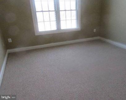 131 Cannery Ridge Lane Cross Junction, VA 22625 - Photo 9 of 10 Gallery Image 9