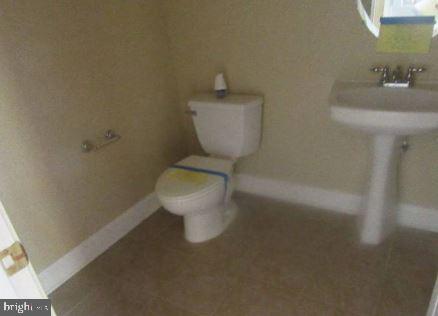 131 Cannery Ridge Lane Cross Junction, VA 22625 - Photo 10 of 10 Gallery Image 10