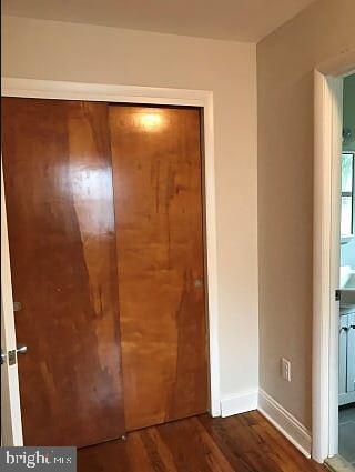 902 Price Road Salisbury, MD 21801 - Photo 11 of 39 Master Bedroom