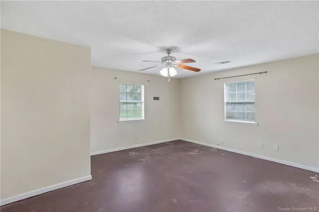 $160,000 | 919 7th Avenue, Oberlin, LA 70655