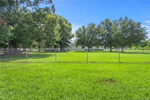 $160,000 | 919 7th Avenue, Oberlin, LA 70655