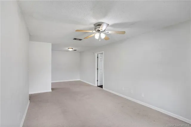 $160,000 | 919 7th Avenue, Oberlin, LA 70655