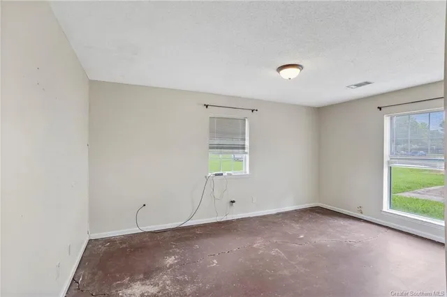 $160,000 | 919 7th Avenue, Oberlin, LA 70655