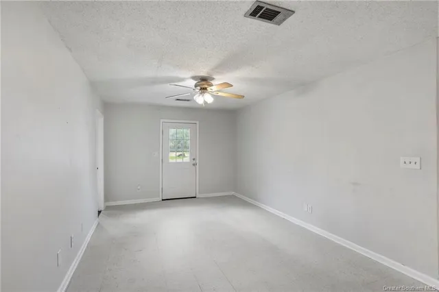 $160,000 | 919 7th Avenue, Oberlin, LA 70655